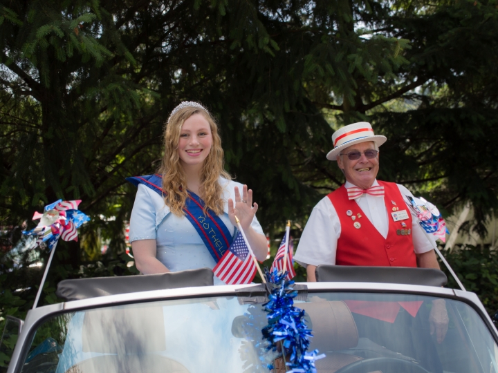 Bothell Parade-2.jpg - 4th July Parade